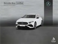Usado Mercedes A200 150 CV (110 kW) 2025 Berlina