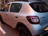 Imagen 3
