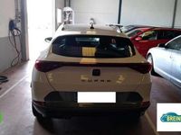 Usado Cupra Formentor 150 CV (110 kW) 2021 Blanco SUV