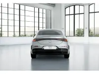 Nuevo Mercedes CLA180 136 CV (100 kW) 2026 Gris Berlina