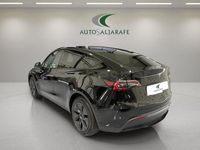 Usado Tesla Model Y RWD 250 kW (340 CV) 2025 Eléctrico SUV