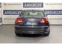 usado Audi S8 (S8) 5.0 FSI V10 Quattro Tiptronic