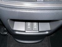 Usado Honda CR-V Lifestyle 184 CV (135 kW) 2021 Negro SUV