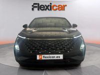 Usado Omoda 5 185 CV (136 kW) 2024 Gris SUV