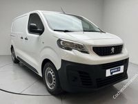 usado Peugeot Expert Furgón 1.6 BlueHDi 70KW (95)Standard Pro