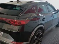 Usado Cupra Formentor 150 CV (110 kW) 2022 SUV