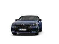 Usado BMW i5 Comfort Edition 442 kW (601 HP) 2024