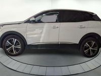 Usado Peugeot 3008 Allure 130 CV (95 kW) 2020