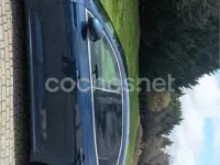 Usado Renault Talisman Zen 130 CV (95 kW) 2017 Azul Berlina