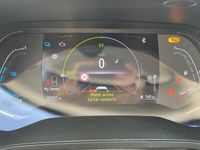 Usado Renault Captur Zen 145 CV (106 kW) 2022 Blanco SUV