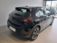 Nuevo Opel Corsa Edition 100 CV (73 kW) 2026 Otro Utilitario