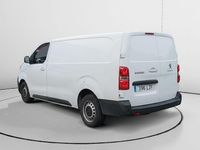 Usado Peugeot Expert Premium 102 CV (75 kW) 2022 Van