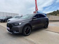 usado DS Automobiles DS7 Crossback 