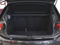 Usado VW ID.3 Pro 150 kW (204 CV) 2024 Gris Utilitario