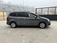 usado Seat Alhambra 2.0TDI CR Eco. S&S Style 150