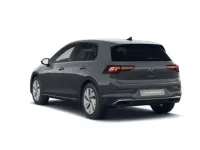 Nuevo VW Golf VIII Style 204 CV (150 kW) 2026 Gris Berlina
