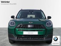 Usado Mini Countryman 163 CV (119 kW) 2025 SUV