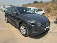 Usado Audi Q5 Advanced 204 CV (150 kW) 2025 SUV