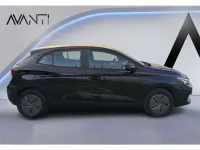 Usado MG MG3 116 CV (85 kW) 2025 Utilitario