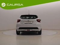 usado Nissan Micra 1.0 IG-T ACENTA 68KW 92 5P