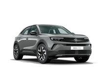 Nuevo Opel Mokka Edition 146 CV (107 kW) 2025 Gris SUV