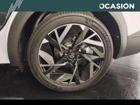 Usado Renault Symbioz Esprit Alpine 143 CV (105 kW) 2024 SUV