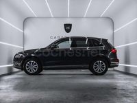 Usado Audi Q5 Advanced 177 CV (130 kW) 2014 Negro SUV