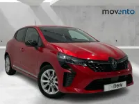 Usado Renault Clio Evolution 90 CV (66 kW) 2024 Otro Utilitario