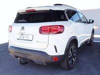 Usado Citroën C5 Aircross Feel 131 CV (96 kW) 2019 SUV