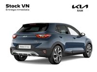 Nuevo Kia Stonic GT-Line 100 CV (73 kW) 2025 Otro SUV
