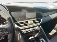 Usado Alfa Romeo Giulia Sprint 160 CV (117 kW) 2023 Berlina