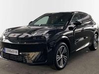 Nuevo Lynk & Co 08 351 CV (258 kW) 2025 SUV