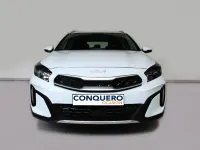Usado Kia XCeed 141 CV (103 kW) 2023 Blanco SUV