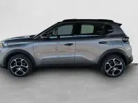 Nuevo Citroën C3 100 CV (73 kW) 2026 Gris SUV