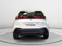 Usado Toyota C-HR Active 140 CV (102 kW) 2024 Blanco SUV