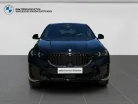 Nuevo BMW X6 M Sport 286 CV (210 kW) 2026 Negro SUV