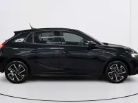 Usado Opel Corsa 100 CV (73 kW) 2024 Utilitario