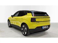 Usado Volvo EX30 Plus 200 kW (272 HP) 2024 Amarelo SUV