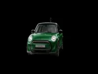 Usado Mini Cooper 136 CV (100 kW) 2024 Utilitario