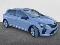 Usado Renault Clio Evolution 100 CV (73 kW) 2025 Utilitario