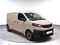 usado Opel Vivaro Vivaro3 2.0 Diésel 107kW (145CV) M Std Select