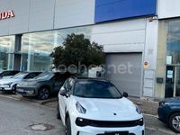 Usado Lynk & Co 01 276 CV (202 kW) 2025 Blanco SUV