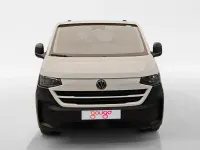 Usado VW Caravelle 110 CV (80 kW) 2025 Van