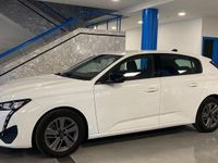Usado Peugeot 308 Active 130 CV (95 kW) 2022