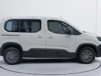 Usado Peugeot Rifter Business-Line 100 CV (73 kW) 2023 Monovolumen