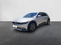 Usado Hyundai Ioniq 5 167 kW (228 CV) 2024 SUV