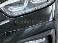 Usado BMW 118 Comfort Edition 136 CV (100 kW) 2023 Negro Utilitario