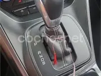 Usado BMW 420 190 CV (139 kW) 2015 Azul Coupe