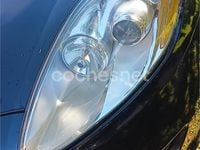 Usado Fiat Bravo Active 120 CV (88 kW) 2007 Negro Utilitario