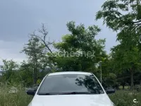 Usado Hyundai i20 100 CV (73 kW) 2019 Blanco Utilitario